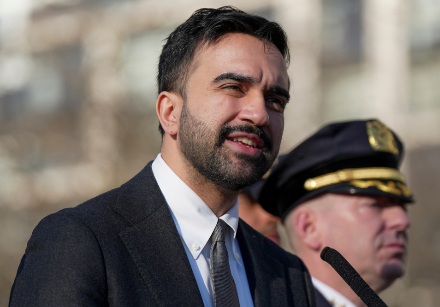 News 4 San Antonio tweet media