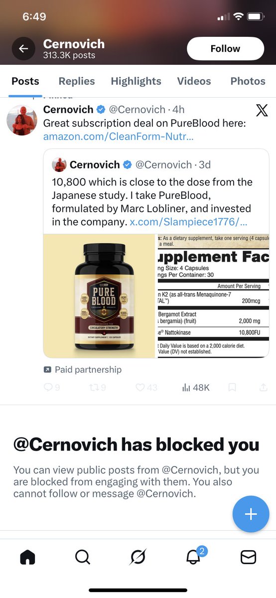 ImTHATBitch.. tweet media