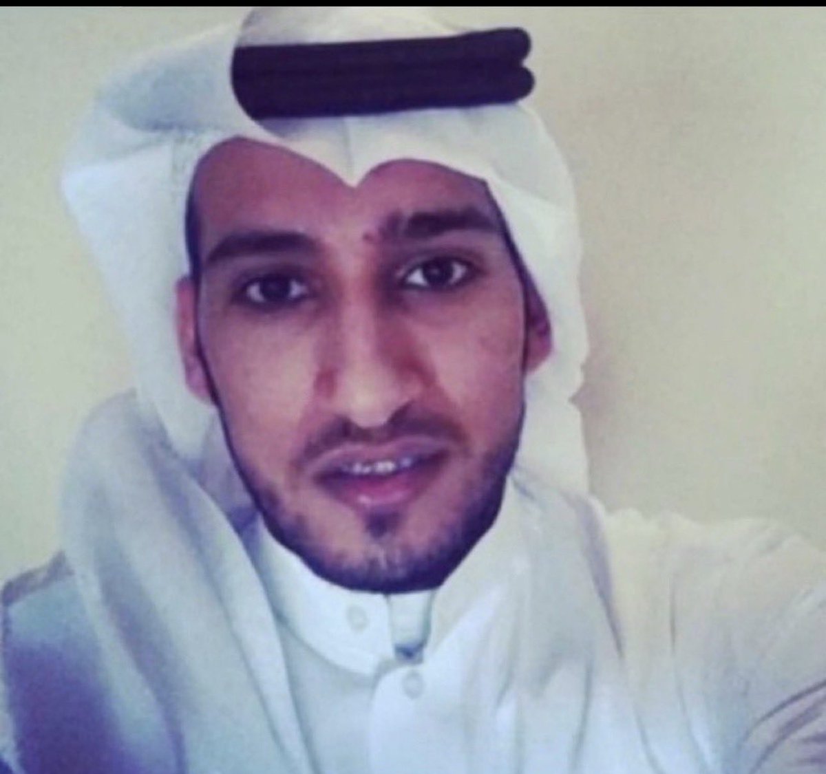 Lynx Yasser tweet media