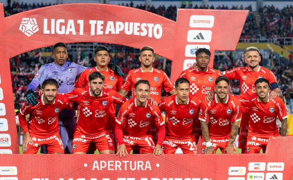 Gianina González 🇵🇪 tweet media