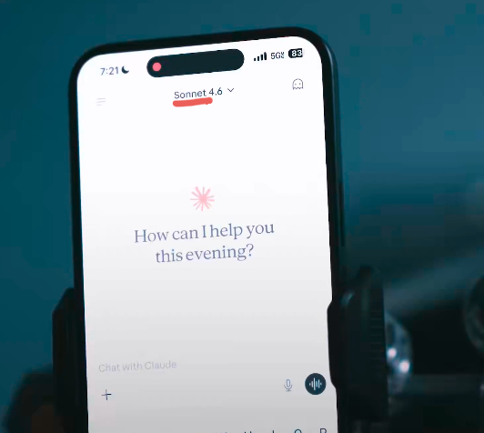 𝕱𝖚𝖑𝖑 𝕶𝖊𝖑𝖑𝖞 tweet media