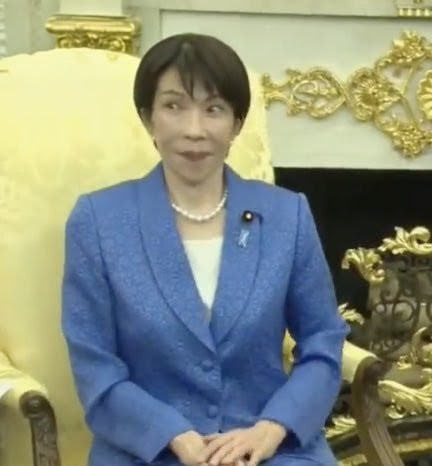 Canada's Combating Hate Act Police tweet media