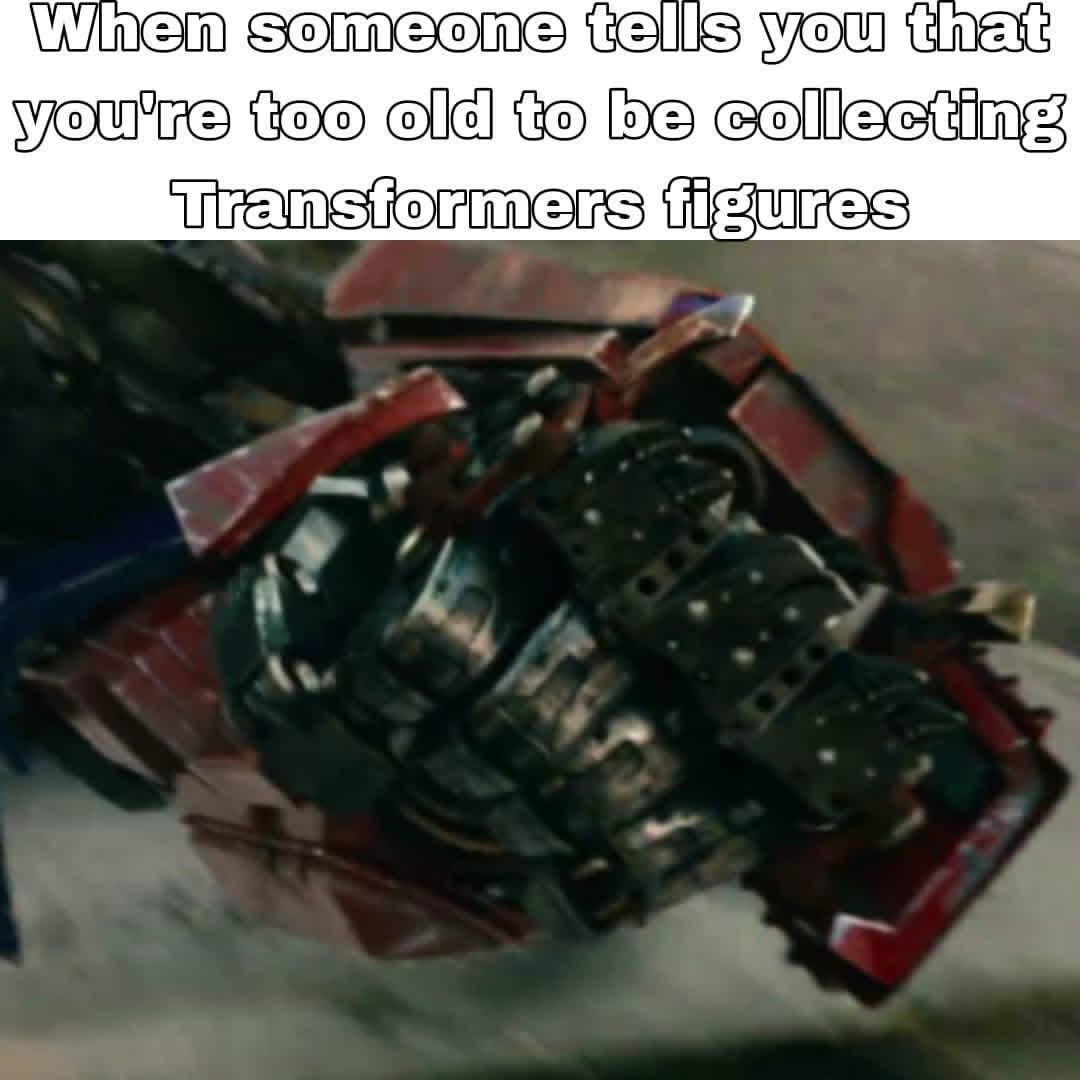 AutoBitch Arcee tweet media