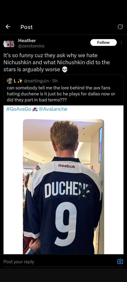 Jw_in_CAN tweet media