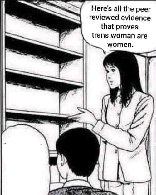 Chained_Fire🇺🇸 tweet media