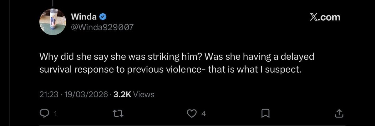 Tom Webb tweet media