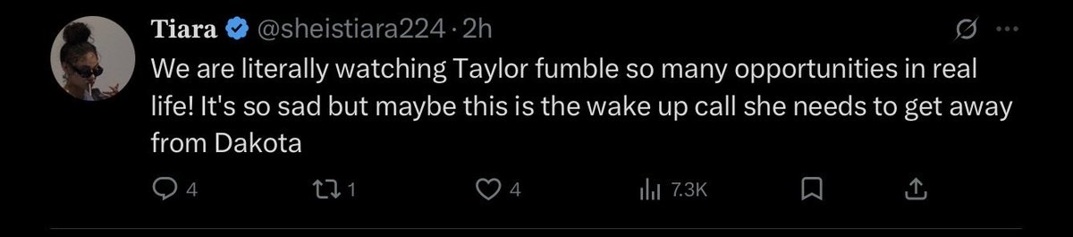 Tom Webb tweet media