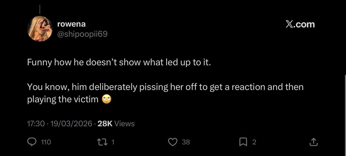 Tom Webb tweet media