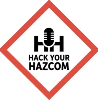 PodcastGuests.com tweet media