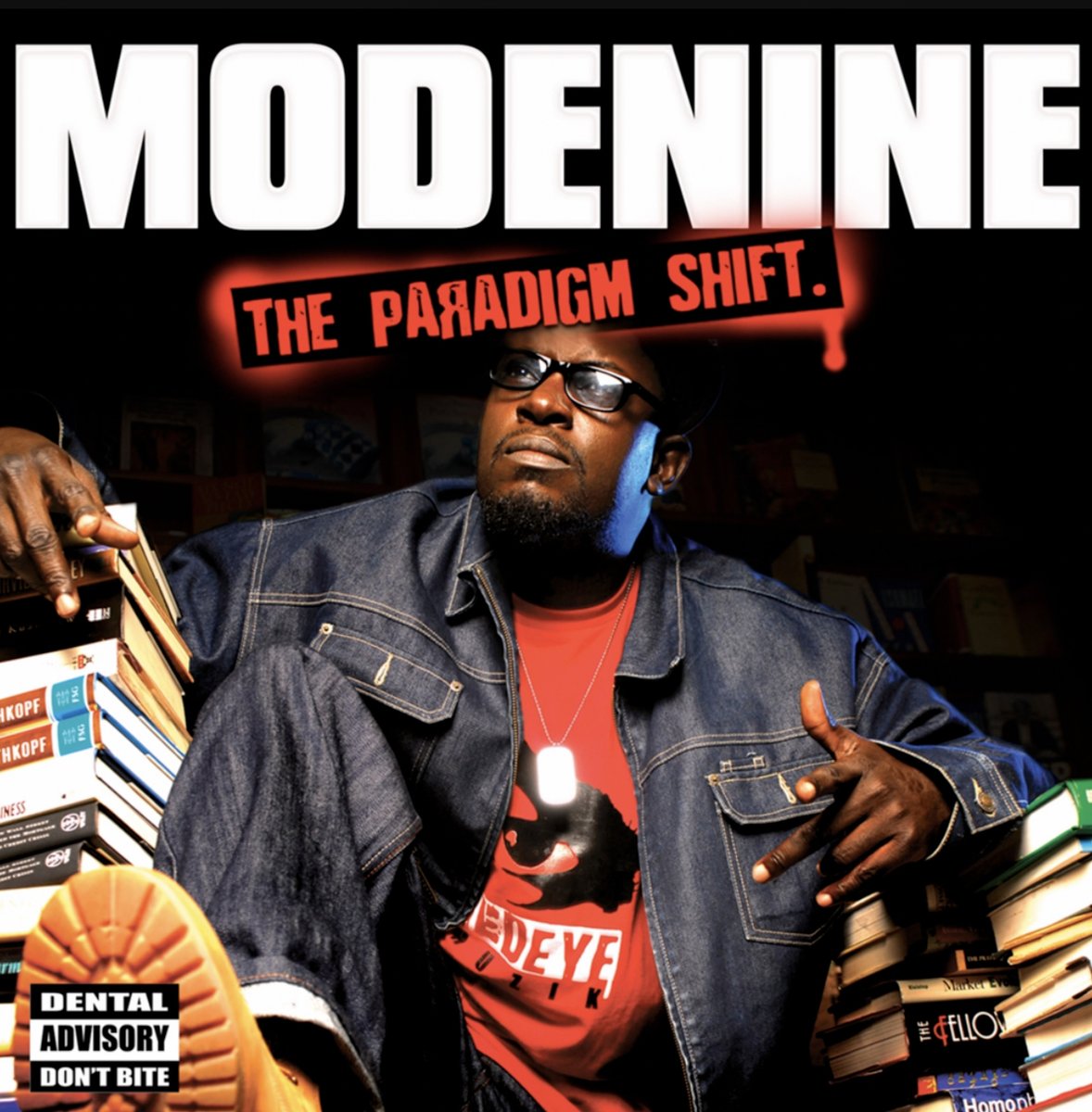 @𝗼𝗻𝗲𝗷𝗼𝗯𝗹𝗲𝘀𝘀𝗯𝗼𝘆 tweet media