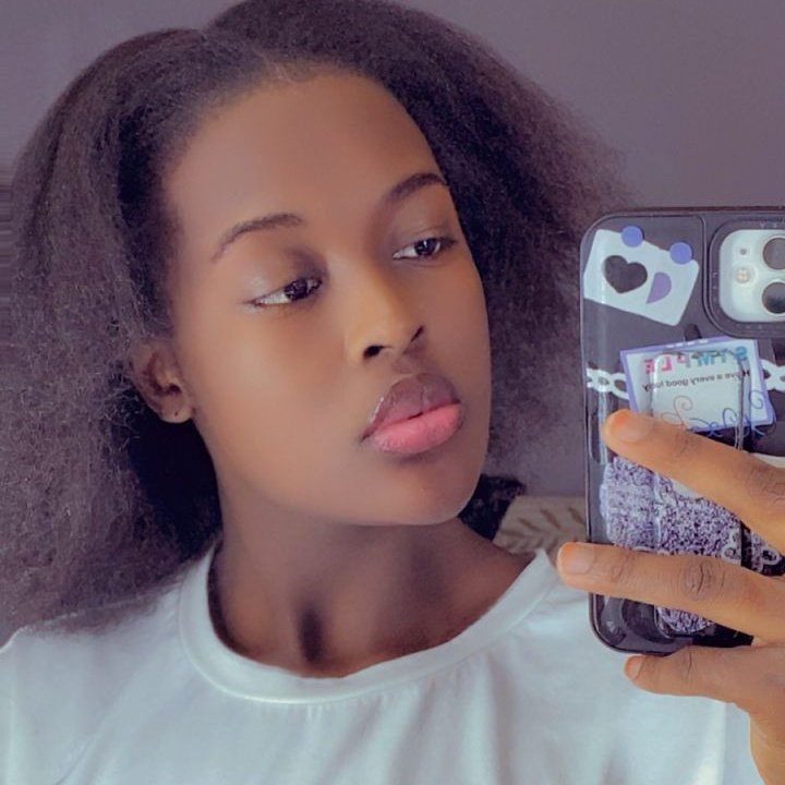 SALIMAH 🇺🇬🇶🇦 tweet media