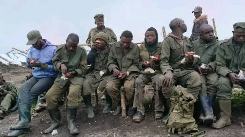 SERGE KAMBA tweet media