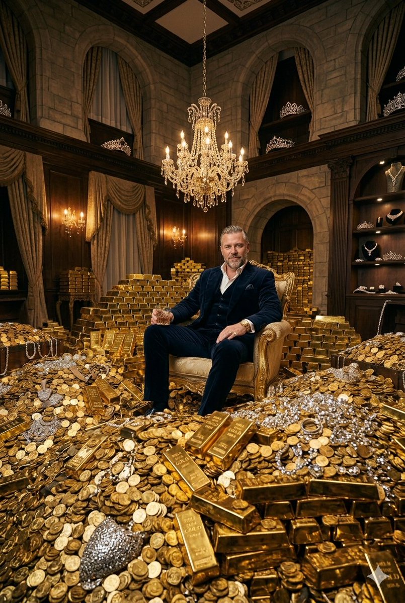 Micheal Author 🪖 🇳🇬🇺🇲 tweet media