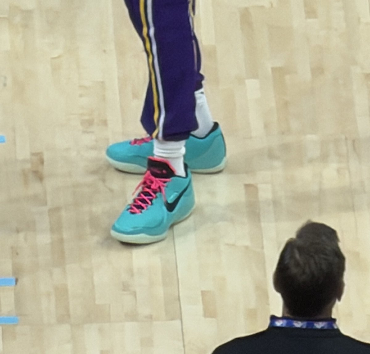 Retro Ready tweet media