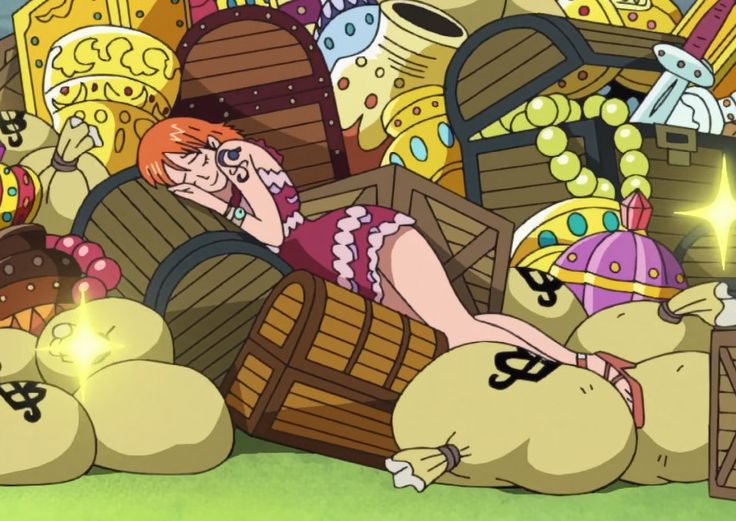 ؘ🗯 hani tweet media