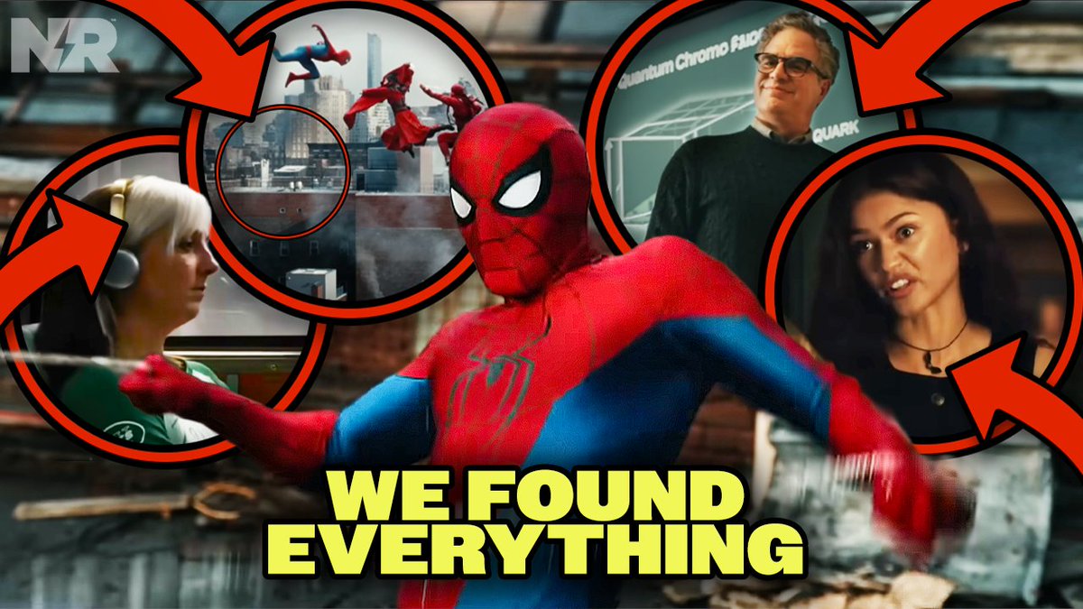 Erik Voss tweet media