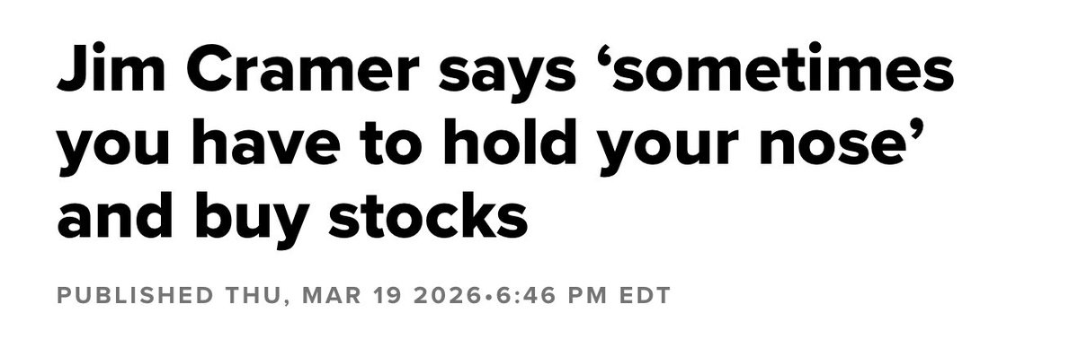 Manpreet Kailon tweet media