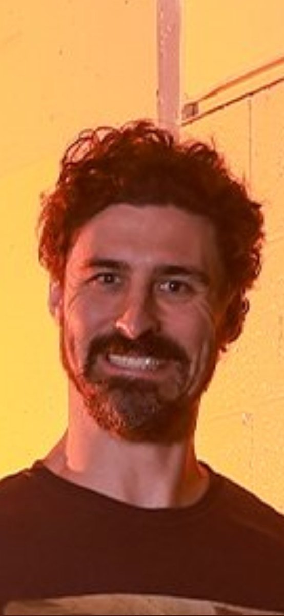 Emily Scarn tweet media