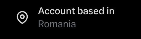 CorpoScum tweet media