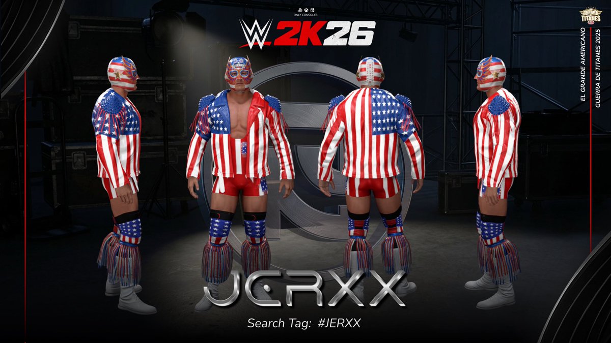 𝙅𝙚𝙧×͜× tweet media