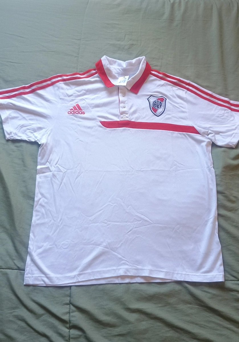 Adrian Almiron tweet media