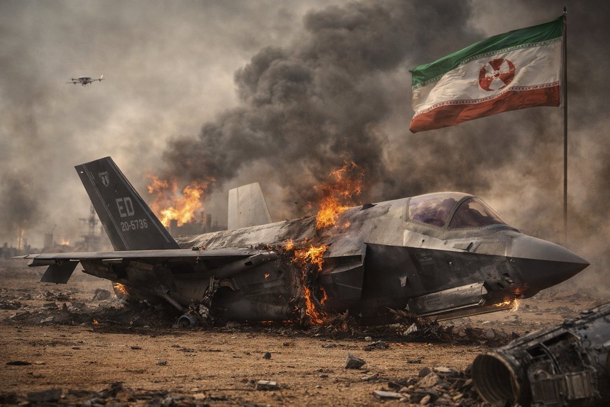 Muhammad Kamran Momin🛰 # | Aviation | Intel | Geo tweet media