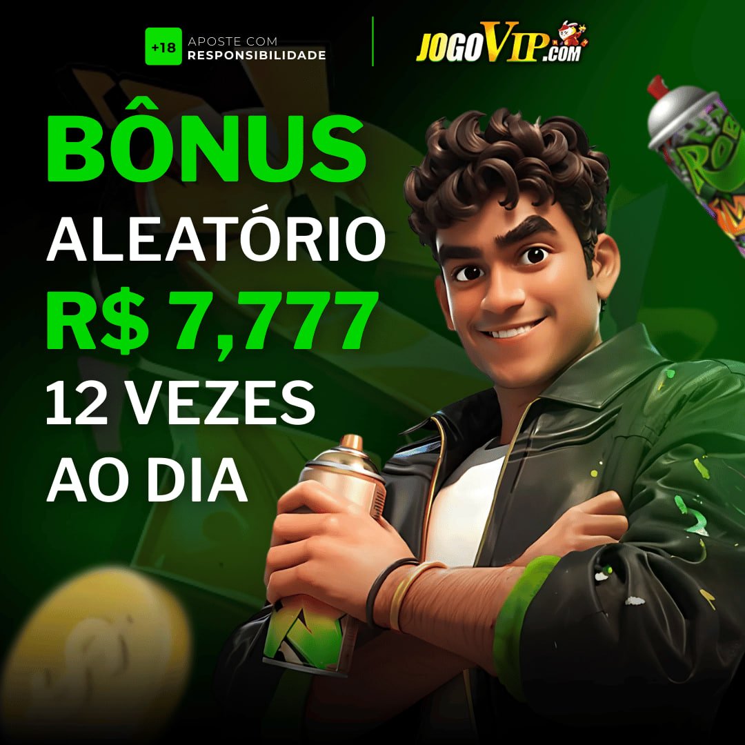 jogovipp's tweet photo. 🐺 CAÇA AOS BÔNUS DIÁRIOS! 💎
🎯 12 horários de ouro todos os dias com chances reais de prêmios!
🔥 Válido para: Tada, PG, JDB, PP e CP.
⚡️ Resgate a tempo ou o bônus expira!
💰 Jogue, acumule e receba recompensas automáticas!
#BonusDiario #Jogovip https://t.co/KA8pUAx1Nt