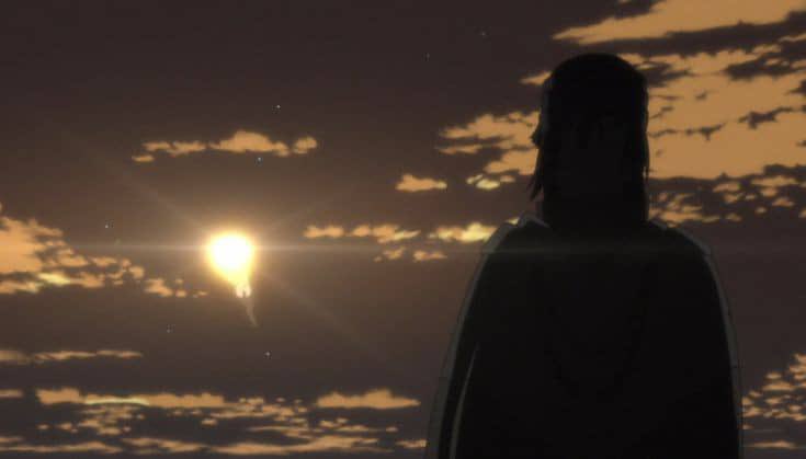 𝙳𝚎𝚋𝚎𝚛𝚎𝚢🏂 tweet media