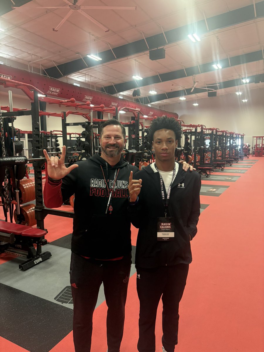 BraeShun “flash⚡️” Weary tweet media