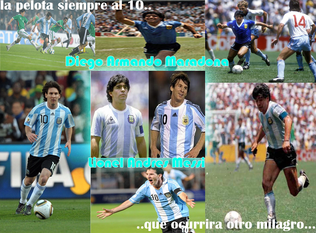 Joy! ⭐️ tweet media