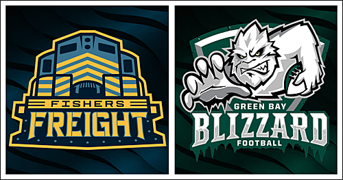 Sports Coast to Coast tweet media