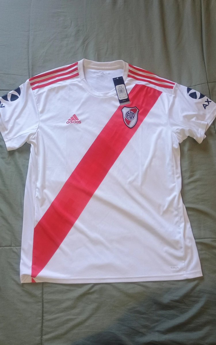 Adrian Almiron tweet media