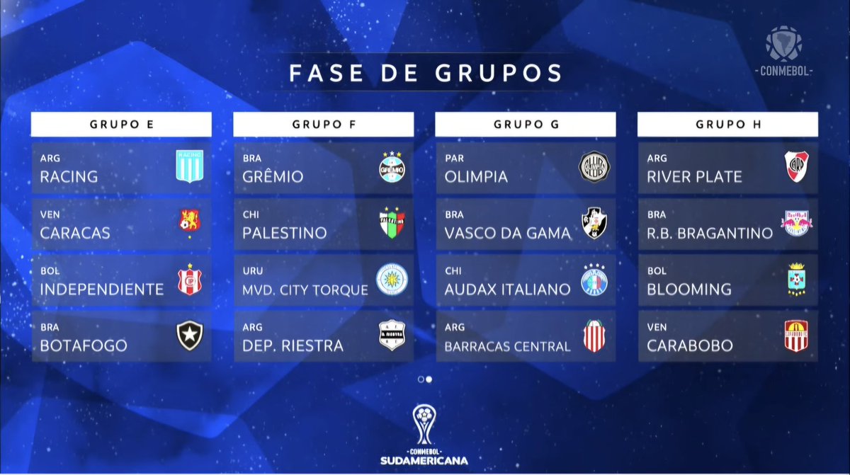 Cae Duarte 🇵🇾 💙 tweet media