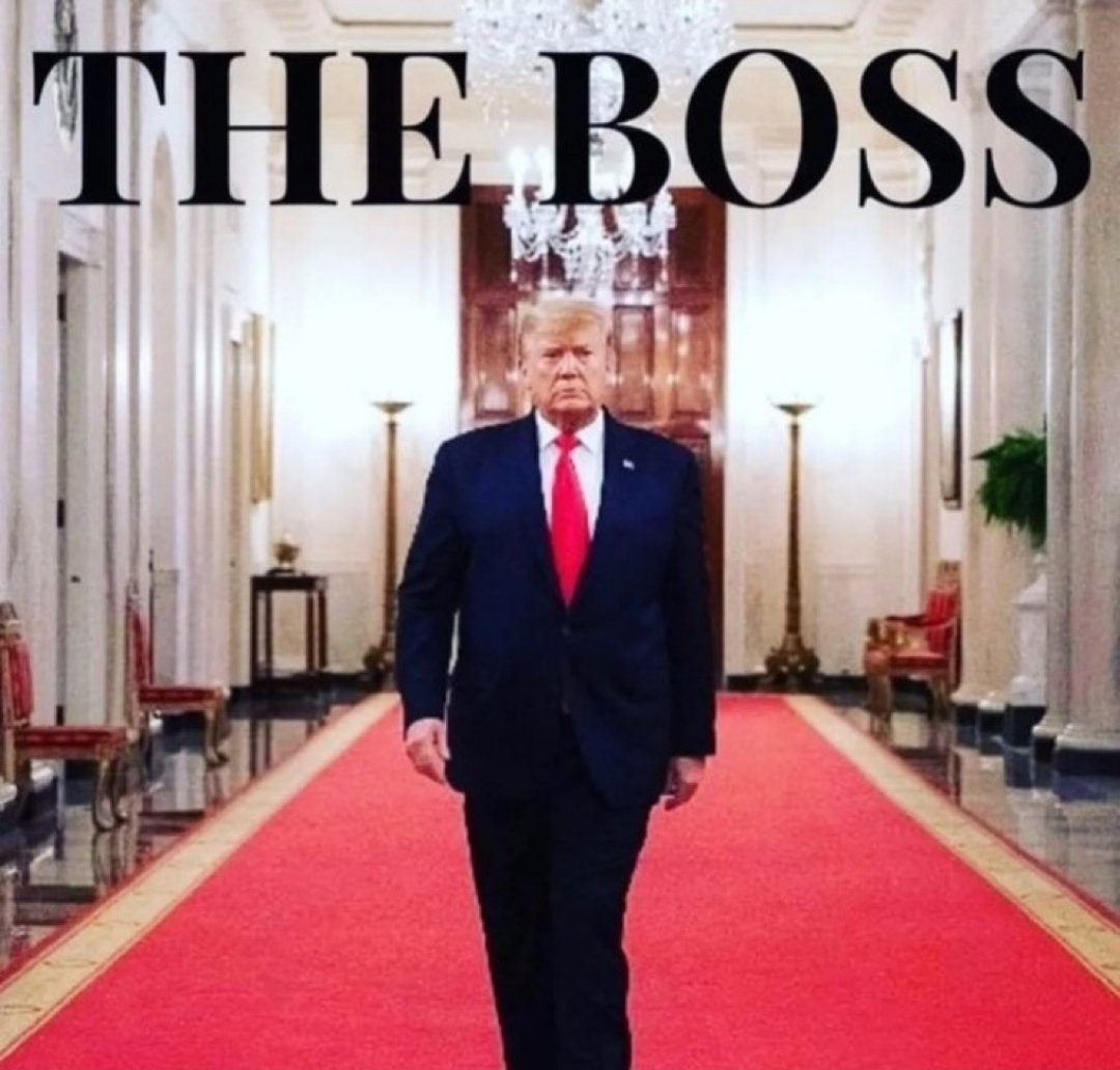 Beth 🌺 tweet media