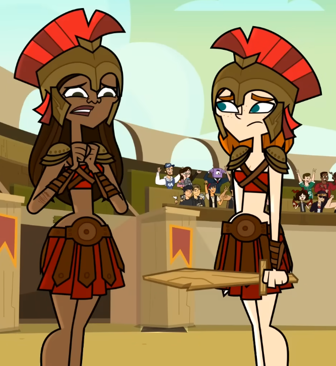 daily gabellie !!! 🪡🎀 tweet media