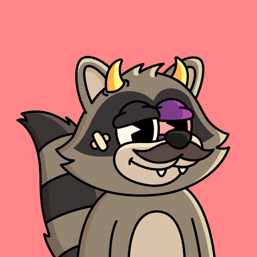 CreatorX tweet media