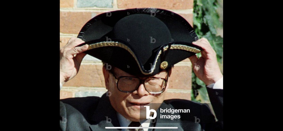 TheHuntForTomClancy tweet media