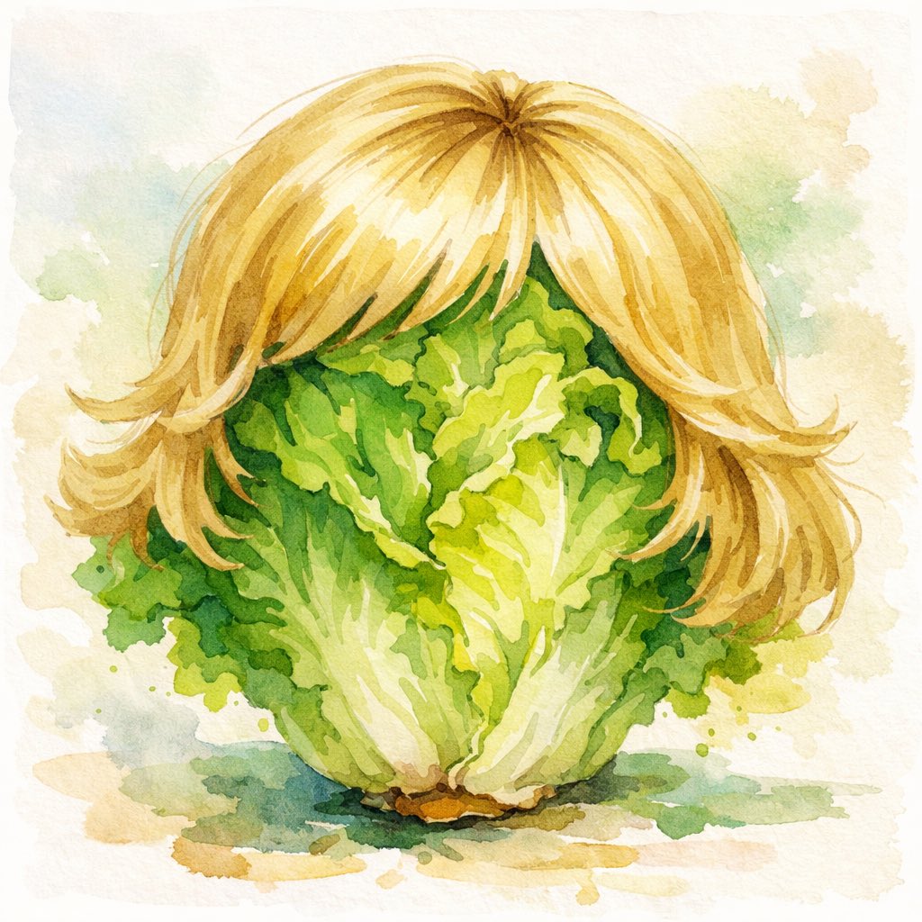 Simon J Warner tweet media