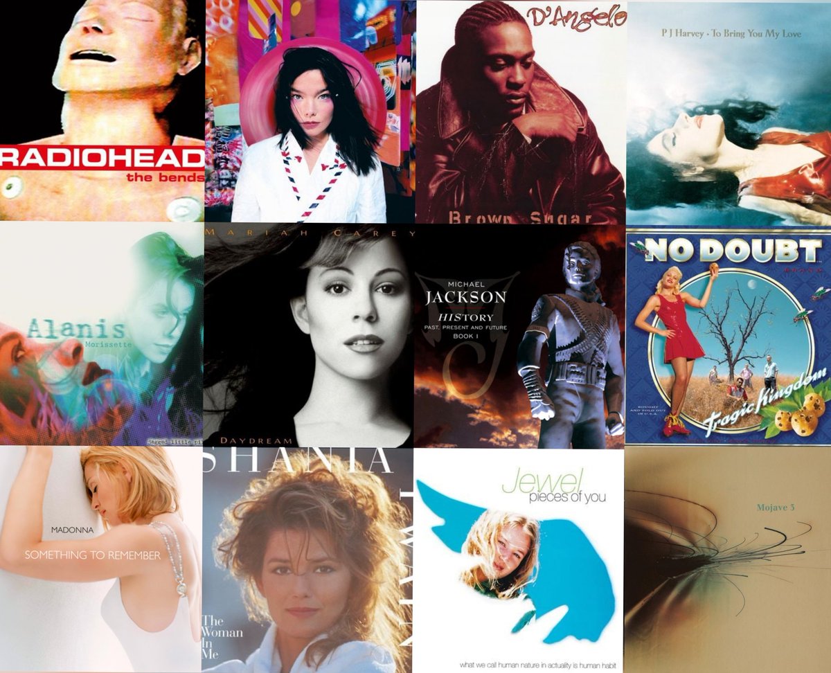 nostalgic 🤍 tweet media