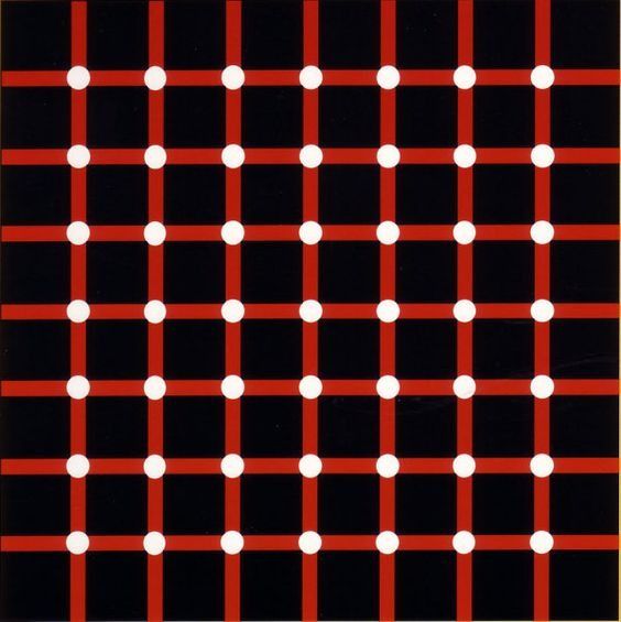 Active Boy tweet media