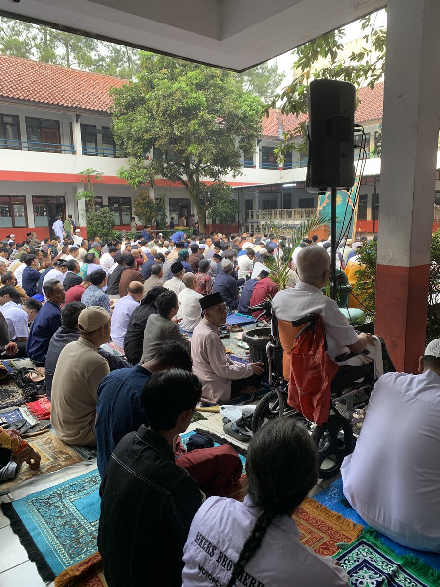 Highvolta Media tweet media