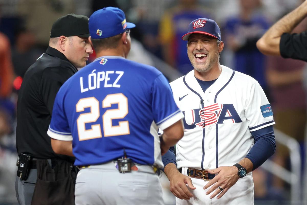 New York Post tweet media