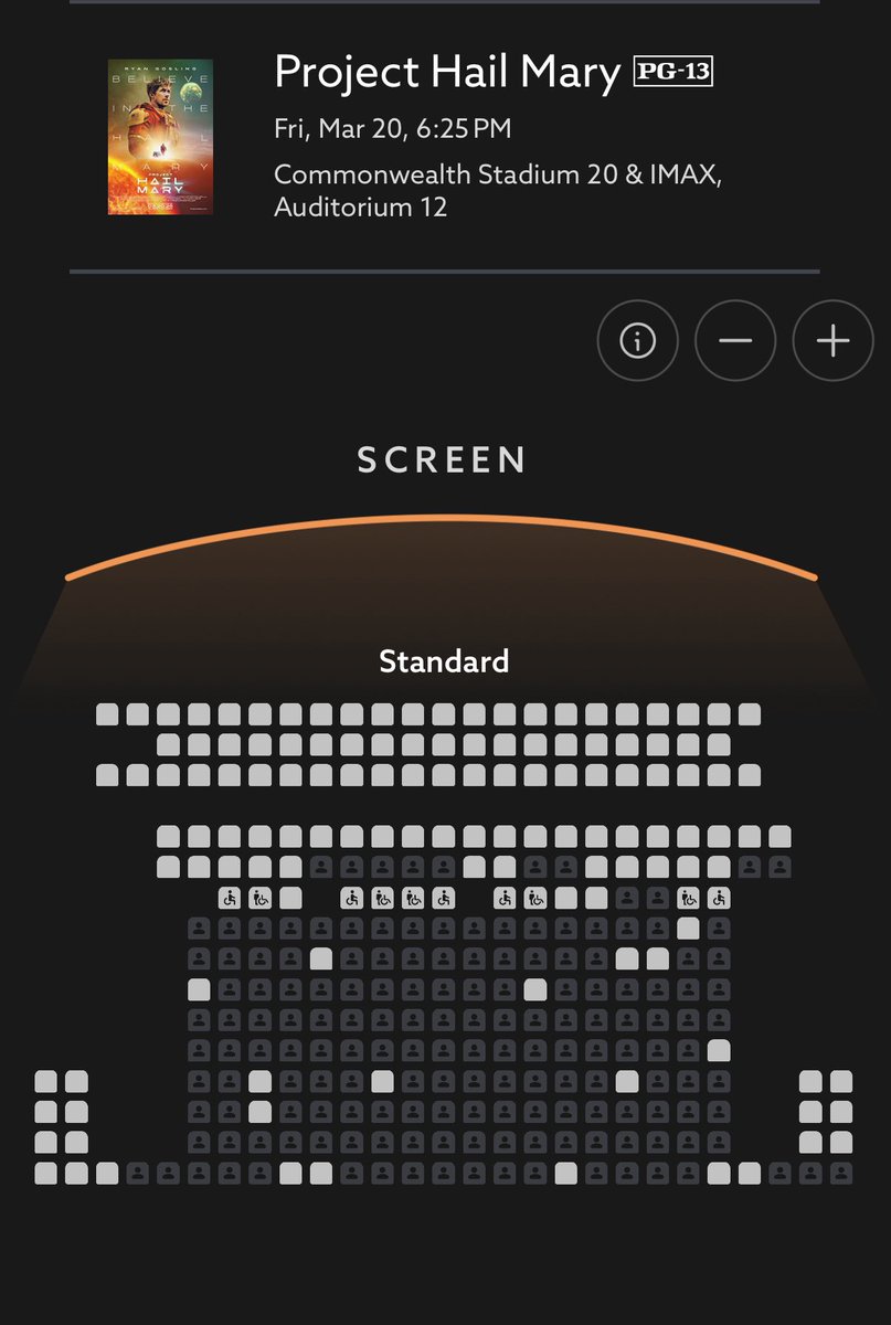 Spedatron tweet media