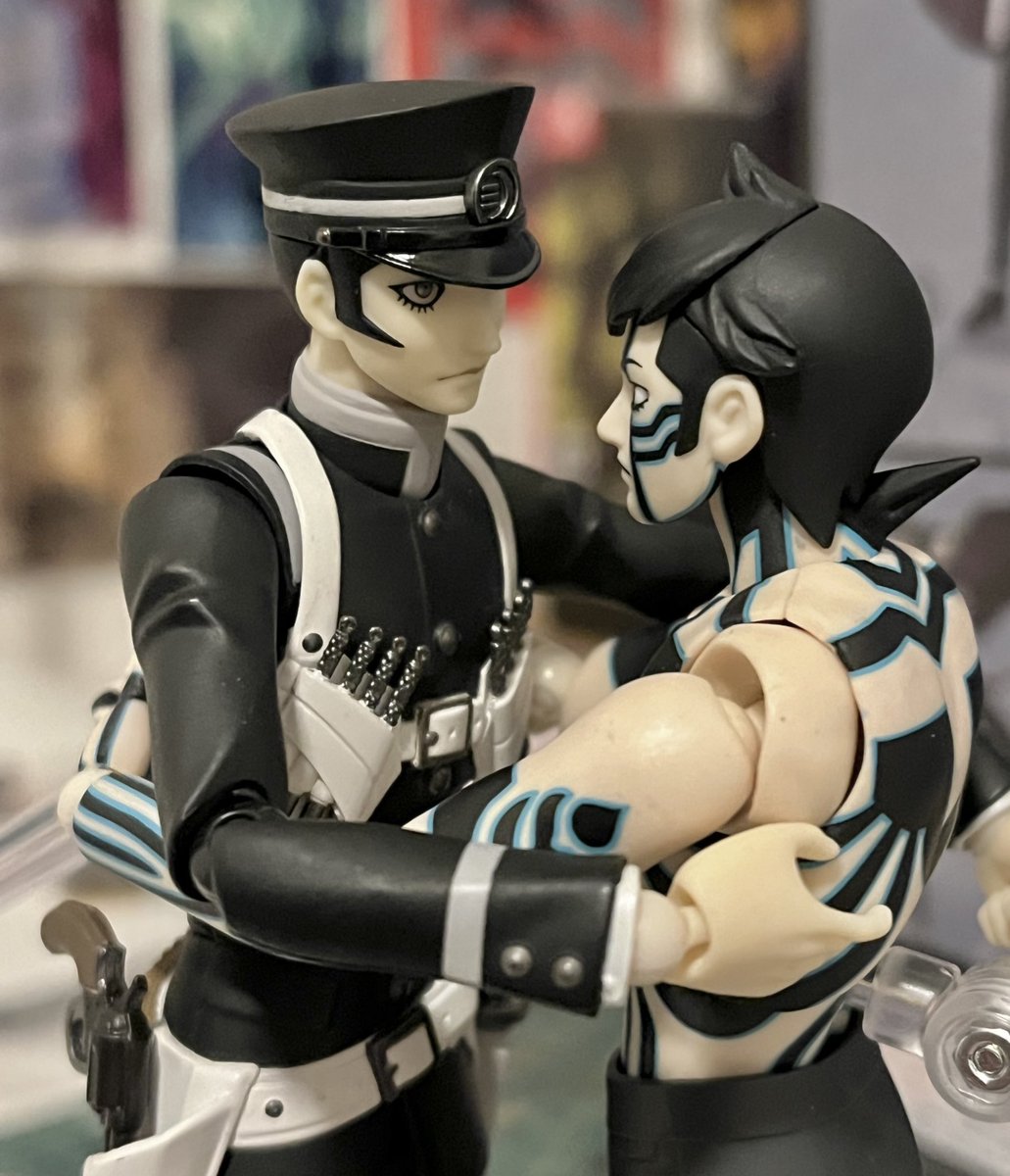 einie🫀 tweet media