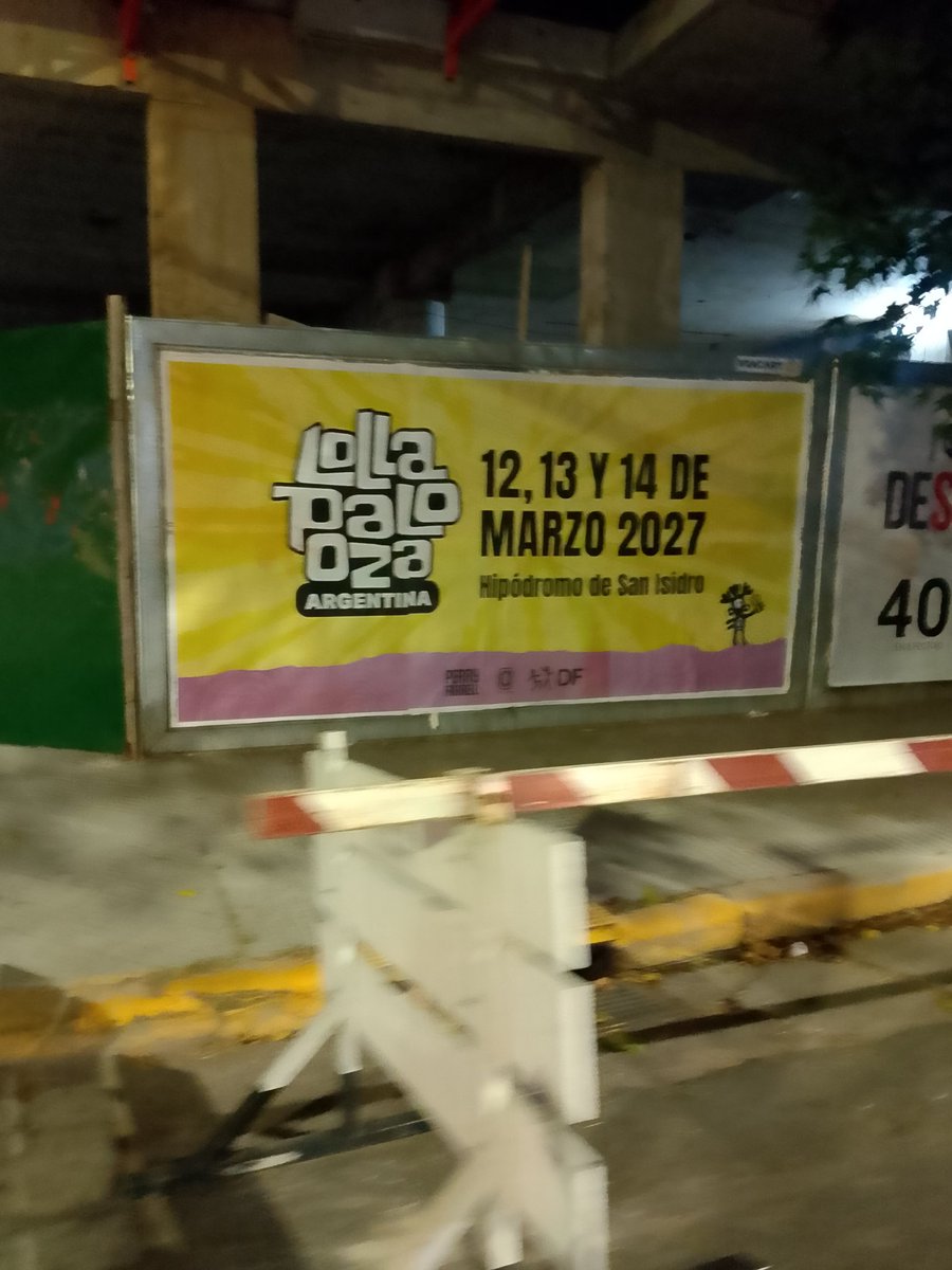 Fabri Soler tweet media