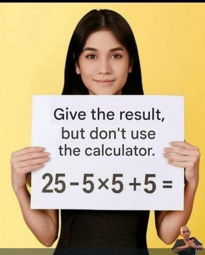 Nimo🕊️ tweet media