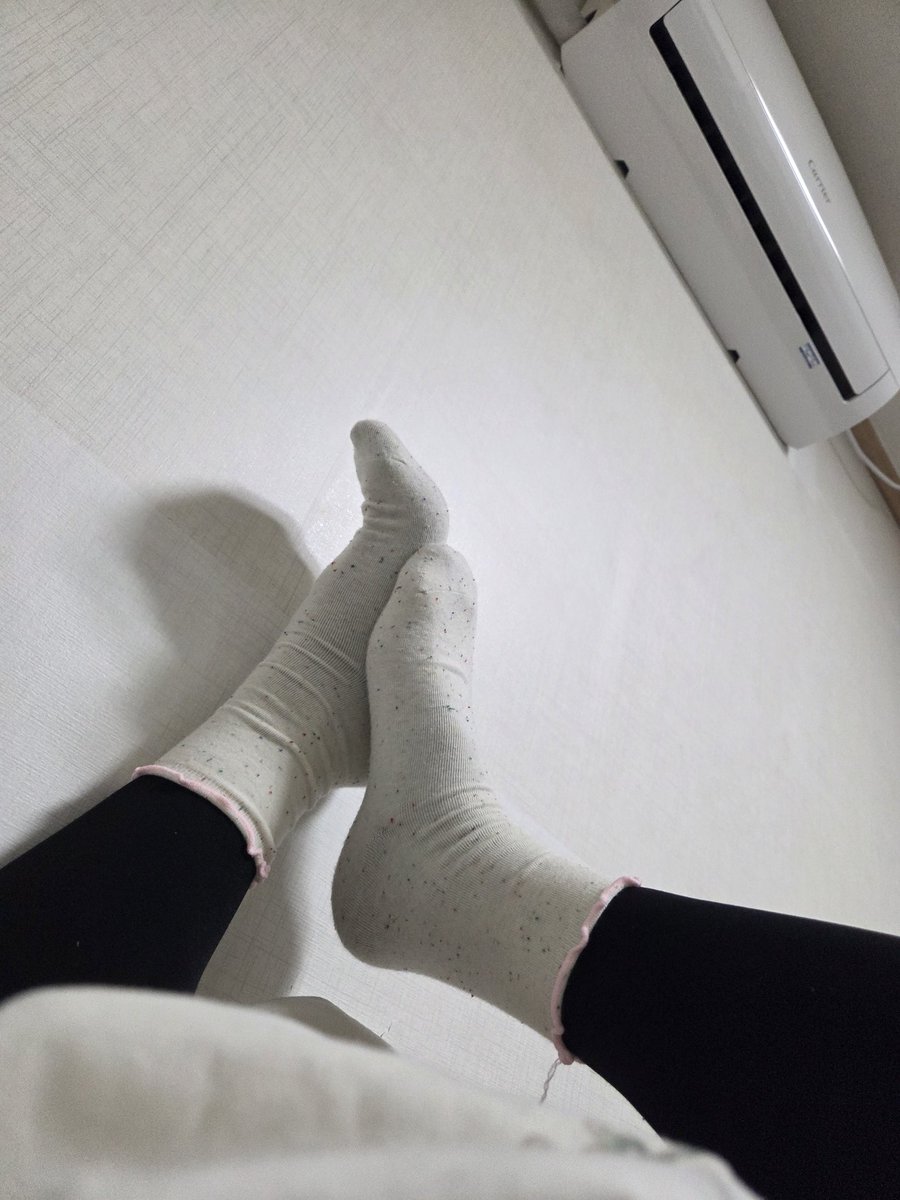 스타킹ㅅㅇ❤️ tweet media