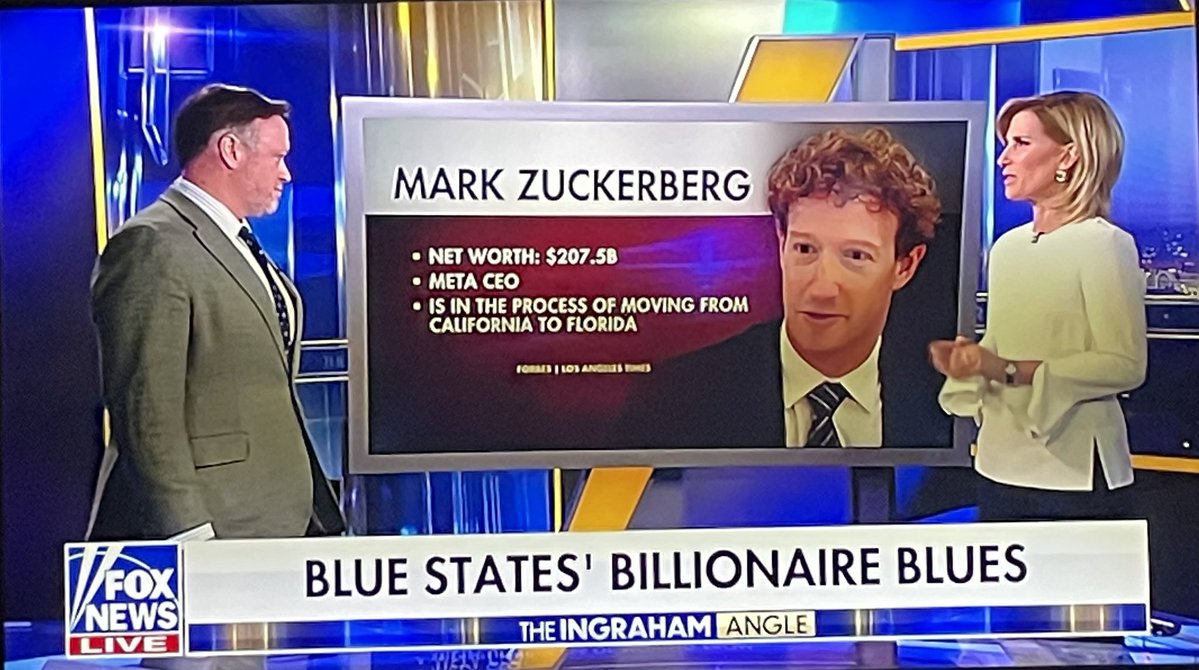 Justin Logan tweet media