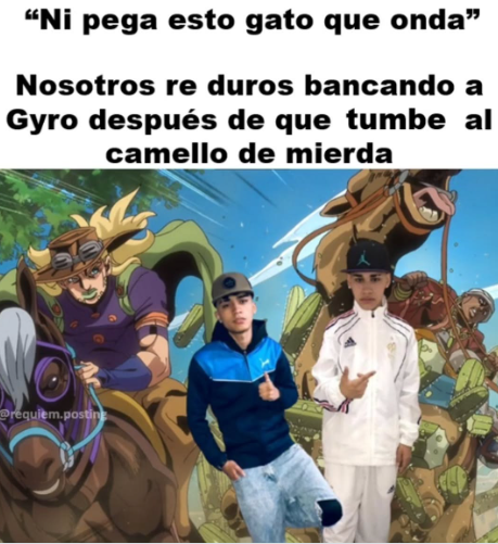 Leo_rubik192 tweet media