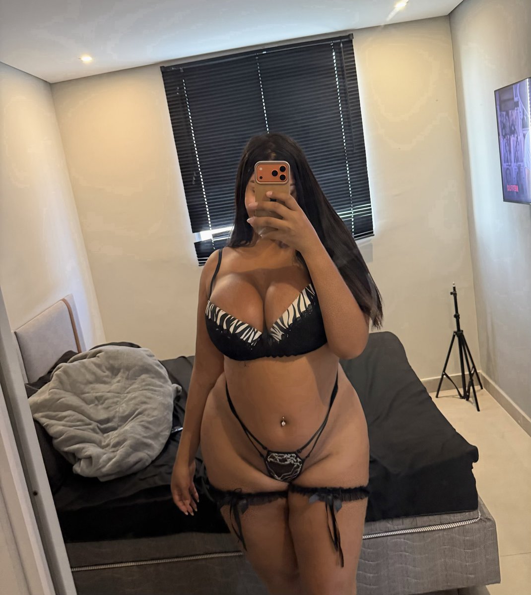 Aninha Rabuda tweet media